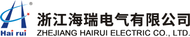 廈門施爾寶電氣有限公司